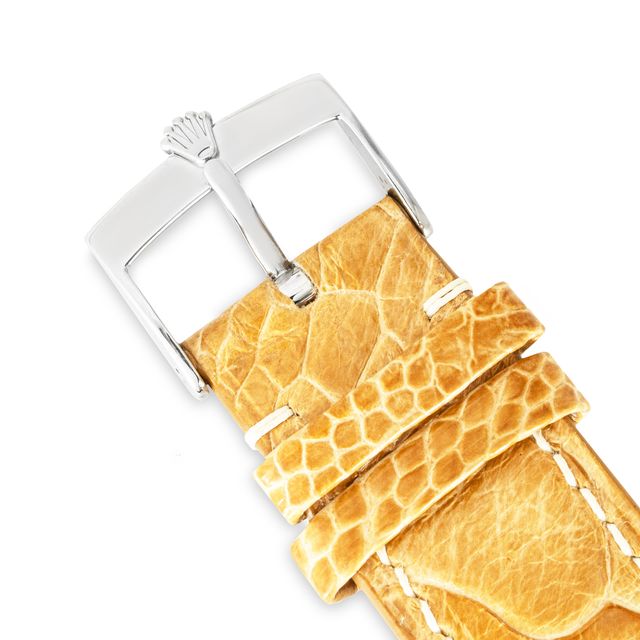 Rolex Cellini 4233/9BIC Image 3